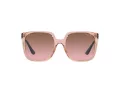 Vogue Ochelari de Soare VO 5411S 2864/14
