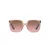 Vogue Ochelari de Soare VO 5411S 2864/14