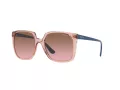 Vogue Ochelari de Soare VO 5411S 2864/14