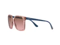 Vogue Ochelari de Soare VO 5411S 2864/14