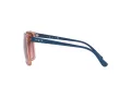 Vogue Ochelari de Soare VO 5411S 2864/14