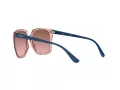 Vogue Ochelari de Soare VO 5411S 2864/14
