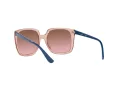 Vogue Ochelari de Soare VO 5411S 2864/14