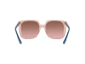 Vogue Ochelari de Soare VO 5411S 2864/14