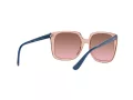 Vogue Ochelari de Soare VO 5411S 2864/14