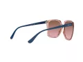 Vogue Ochelari de Soare VO 5411S 2864/14