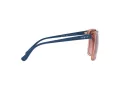Vogue Ochelari de Soare VO 5411S 2864/14