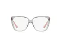 Vogue Ochelari de Vedere VO 5413 2903 51