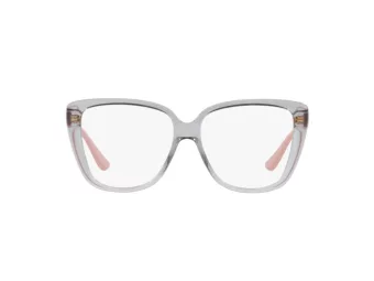 Vogue Ochelari de Vedere VO 5413 2903 51