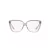 Vogue Ochelari de Vedere VO 5413 2903 51