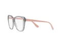 Vogue Ochelari de Vedere VO 5413 2903 51