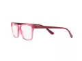 Vogue Ochelari de Vedere VO 5420 2804 51