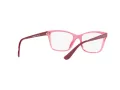 Vogue Ochelari de Vedere VO 5420 2804 51
