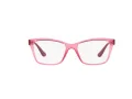 Vogue Ochelari de Vedere VO 5420 2804 53
