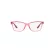 Vogue Ochelari de Vedere VO 5420 2804 53
