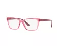 Vogue Ochelari de Vedere VO 5420 2804 53