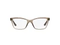 Vogue Ochelari de Vedere VO 5420 2940 53