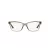 Vogue Ochelari de Vedere VO 5420 2940 53