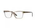Vogue Ochelari de Vedere VO 5420 2940 53