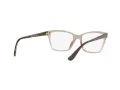 Vogue Ochelari de Vedere VO 5420 2940 53