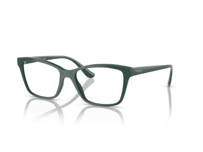 Vogue Ochelari de Vedere VO 0VO5420 3050