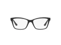 Vogue Ochelari de Vedere VO 5420 W44 53