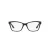 Vogue Ochelari de Vedere VO 5420 W44 53