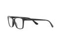 Vogue Ochelari de Vedere VO 5420 W44 53