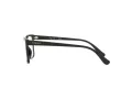 Vogue Ochelari de Vedere VO 5420 W44 53