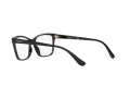Vogue Ochelari de Vedere VO 5420 W44 53
