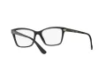 Vogue Ochelari de Vedere VO 5420 W44 53