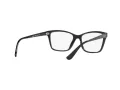 Vogue Ochelari de Vedere VO 5420 W44 53
