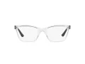 Vogue Ochelari de Vedere VO 5420 W745 53