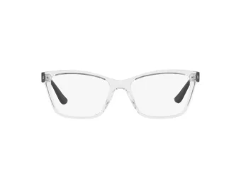 Vogue Ochelari de Vedere VO 5420 W745 53