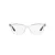 Vogue Ochelari de Vedere VO 5420 W745 53