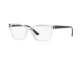 Vogue Ochelari de Vedere VO 5420 W745 53