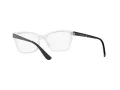 Vogue Ochelari de Vedere VO 5420 W745 53