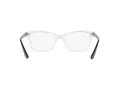 Vogue Ochelari de Vedere VO 5420 W745 53