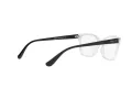 Vogue Ochelari de Vedere VO 5420 W745 53