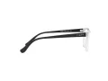Vogue Ochelari de Vedere VO 5420 W745 53