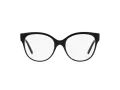 Vogue Ochelari de Vedere VO 5421 2992 53