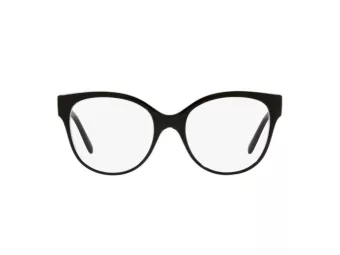 Vogue Ochelari de Vedere VO 5421 2992 53
