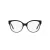 Vogue Ochelari de Vedere VO 5421 2992 53