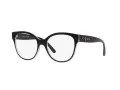 Vogue Ochelari de Vedere VO 5421 2992 53
