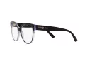 Vogue Ochelari de Vedere VO 5421 2992 53