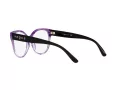 Vogue Ochelari de Vedere VO 5421 2992 53