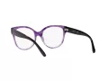 Vogue Ochelari de Vedere VO 5421 2992 53