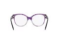 Vogue Ochelari de Vedere VO 5421 2992 53