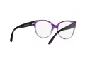 Vogue Ochelari de Vedere VO 5421 2992 53