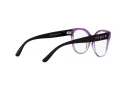 Vogue Ochelari de Vedere VO 5421 2992 53